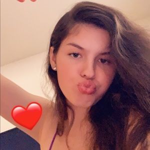 Meet your Posher, Autumn